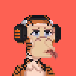 ApeGang #4877