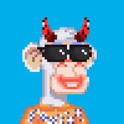 ApeGang #8466