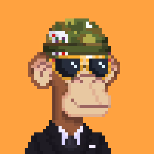 Item #4981676894159712808201908443964193325271219637660871887967791839035023949825 Media