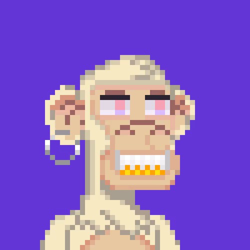 Ape Gang
