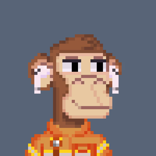 Ape Gang