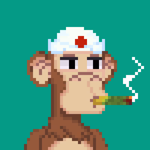 Ape Gang