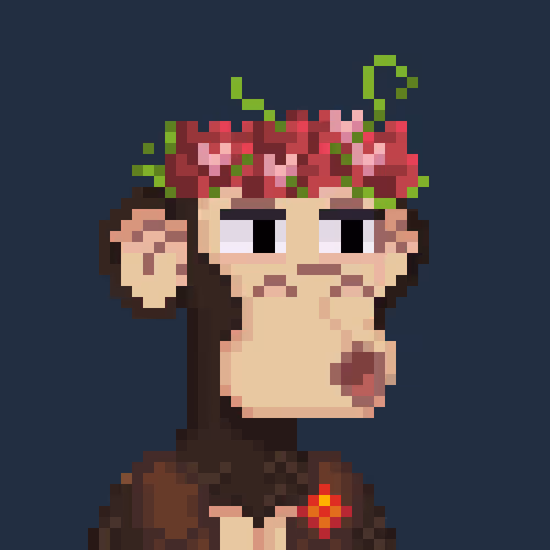 Ape Gang