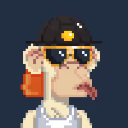 4981676894159712808201908443964193325271219637660871887967790643865884557313