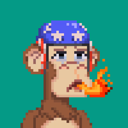 Ape Gang
