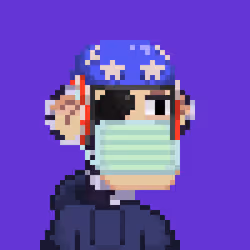 4981676894159712808201908443964193325271219637660871887967793614746302808065