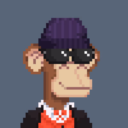 Ape Gang