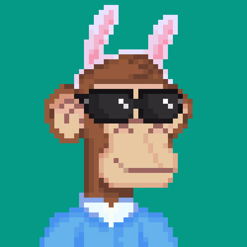 Ape Gang