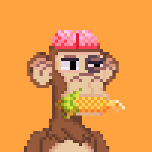 Ape Gang