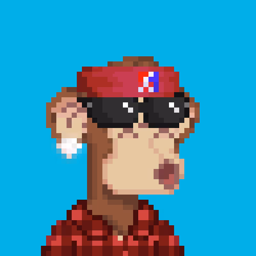 Ape Gang