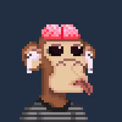 4981676894159712808201908443964193325271219637660871887967789172719326593025