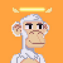 4981676894159712808201908443964193325271219637660871887967796884693883813889