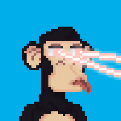 ApeGang #7940