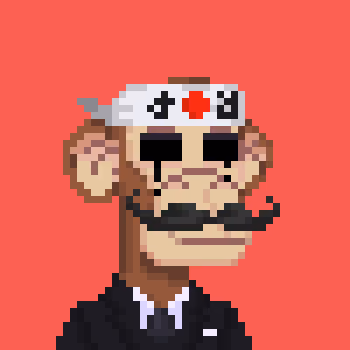 DevilChef