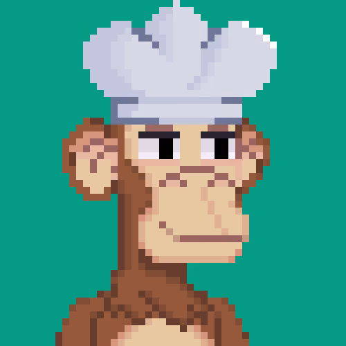 Ape Gang