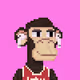 ApeGang #321