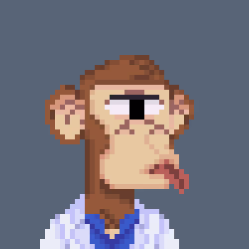 Ape Gang