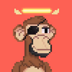 ApeGang #2362