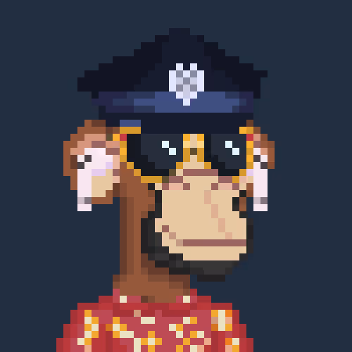 Ape Gang