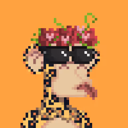 4981676894159712808201908443964193325271219637660871887967787767543466295297