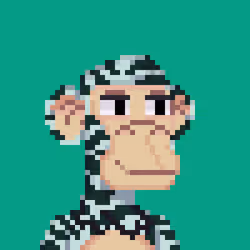 Herbert