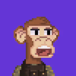 4981676894159712808201908443964193325271219637660871887967788359080722038785