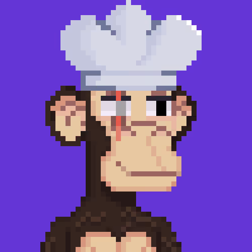 Item #4981676894159712808201908443964193325271219637660871887967789928083814875137 Media