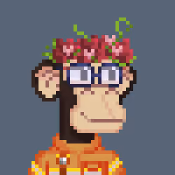 ApeGang #6475
