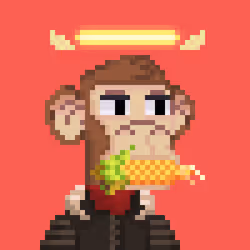 4981676894159712808201908443964193325271219637660871887967793723597953957889