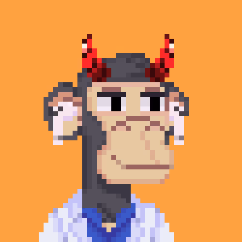 Ape Gang