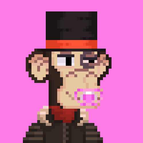 Item #4981676894159712808201908443964193325271219637660871887967795949009488576513 Media