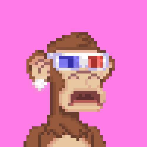 ApeGang #5940