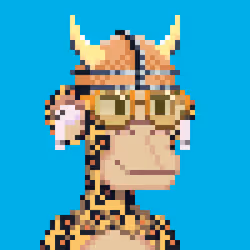 4981676894159712808201908443964193325271219637660871887967795995188976943105