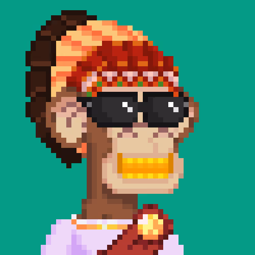 Ape Gang