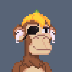 ApeGang #3270
