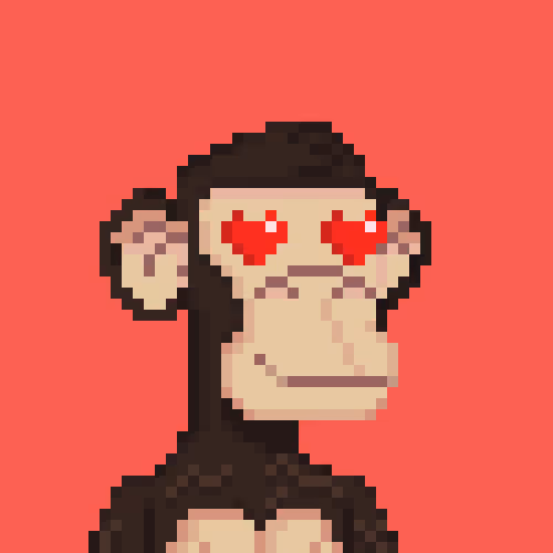 Ape Gang
