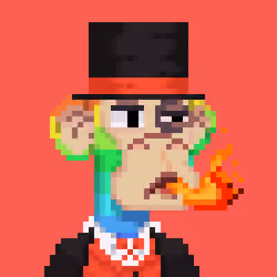 ApeGang #2230