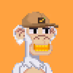 4981676894159712808201908443964193325271219637660871887967797261826372141057