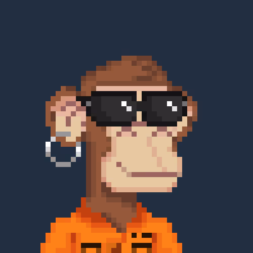 Ape Gang