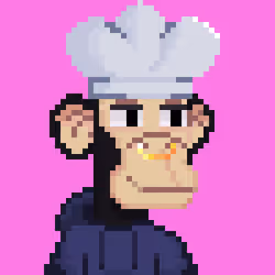 4981676894159712808201908443964193325271219637660871887967792764823814537217