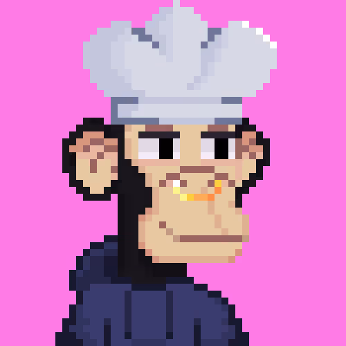 Item #4981676894159712808201908443964193325271219637660871887967792764823814537217 Media