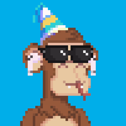Ape Gang