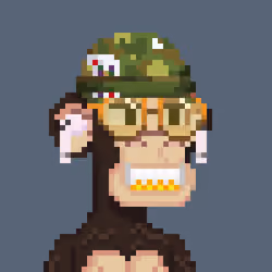 ApeGang #2835