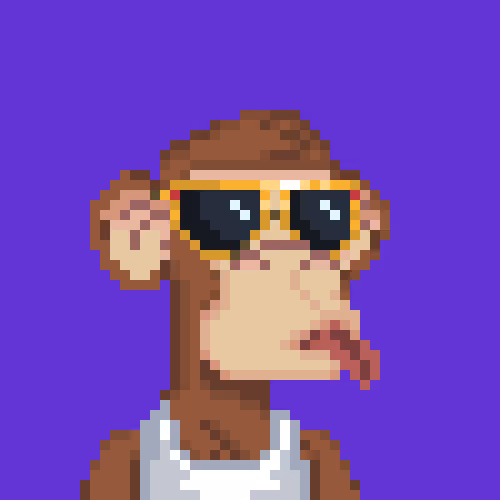 Ape Gang
