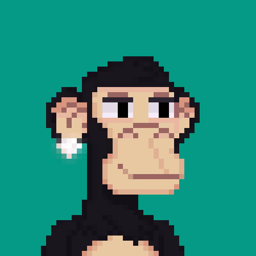 Ape Gang