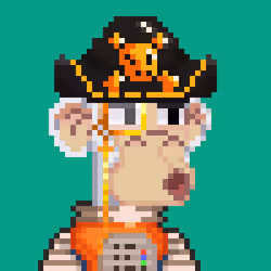 4981676894159712808201908443964193325271219637660871887967795815968581615617