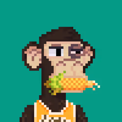 4981676894159712808201908443964193325271219637660871887967790533914721779713