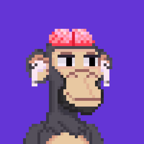Ape Gang