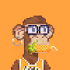 ApeGang #3092
