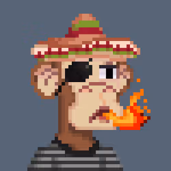 4981676894159712808201908443964193325271219637660871887967795954507046715393